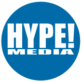 HYPEMEDIA